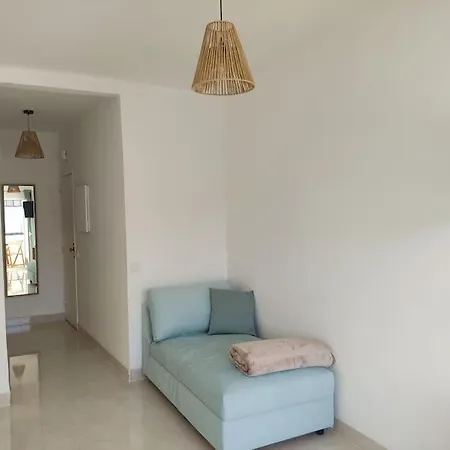 Ribeirinha * פורטימאו