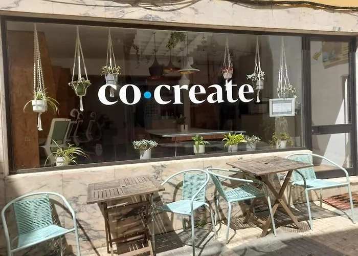 דירה Ribeirinha פורטימאו