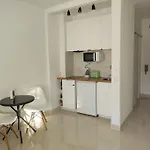 Apartment Ribeirinha