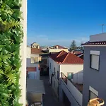 Ribeirinha * Portimao