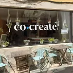 Apartment Ribeirinha Portimao