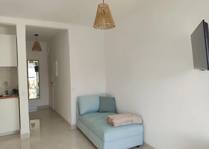 Ribeirinha * Portimão